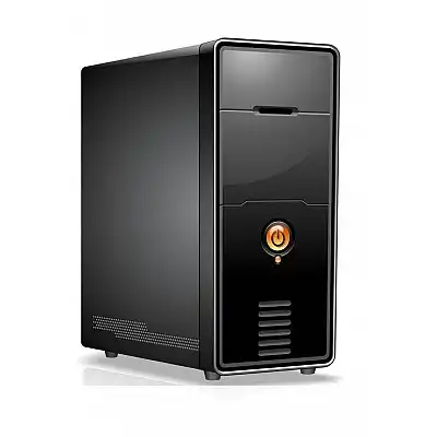 COMPUTADORES FIXOS COMPUTADORES FIXOS