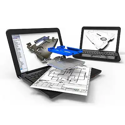 PORTATEIS 2D 3D CAD CAM PORTATEIS 2D 3D CAD CAM