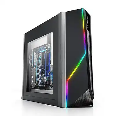 COMPUTADORES PARA JOGOS COMPUTADORES PARA JOGOS