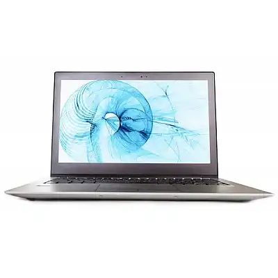 COMPUTADORES PORTATEIS COMPUTADORES PORTATEIS