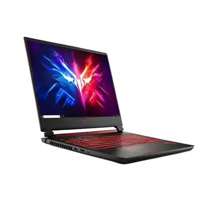 PORTATEIS PARA JOGOS PORTATEIS PARA JOGOS